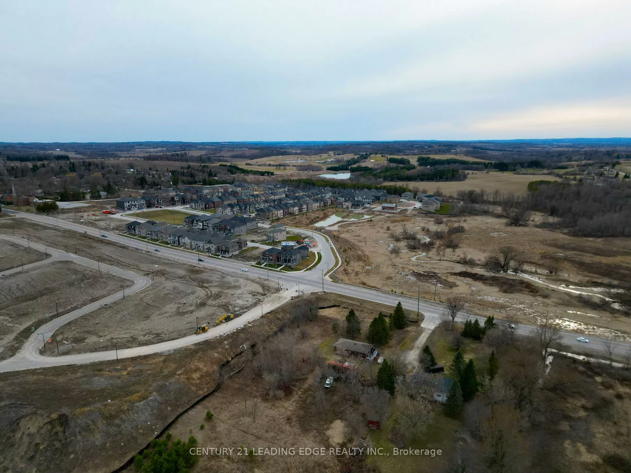 3049, Simcoe County Rd 27, Bond Head, Bradford West Gwillimbury