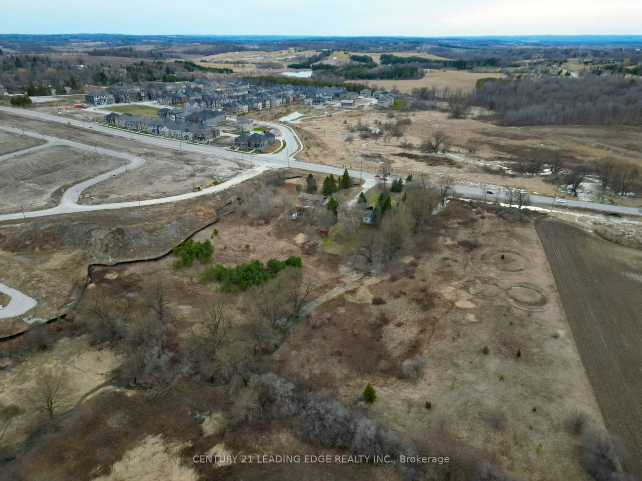 3049, Simcoe County Rd 27, Bond Head, Bradford West Gwillimbury