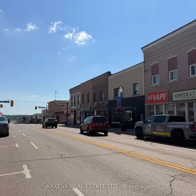 22, Holland, Bradford, Bradford West Gwillimbury