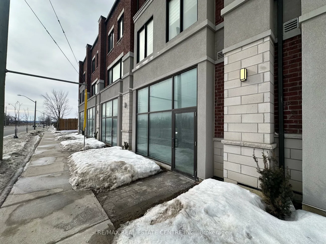 200, Dissette, Bradford, Bradford West Gwillimbury