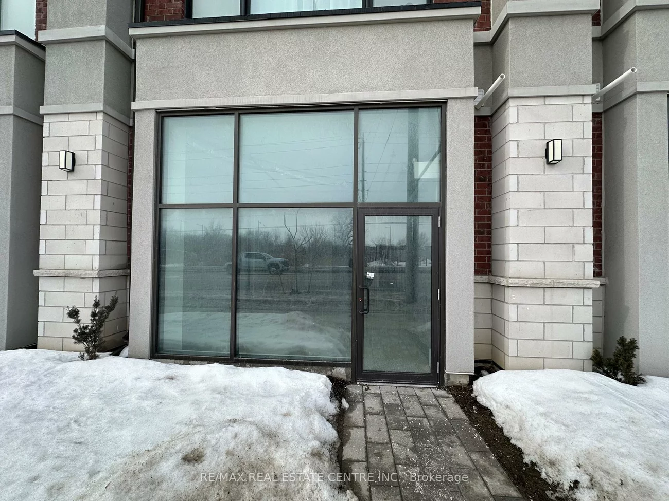 200, Dissette, Bradford, Bradford West Gwillimbury