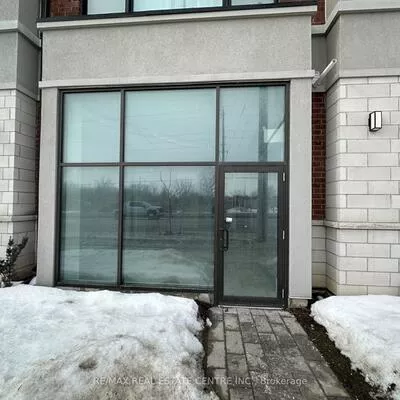 200, Dissette, Bradford, Bradford West Gwillimbury