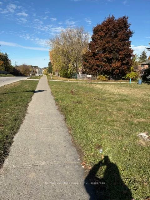 281, Barrie, Bradford, Bradford West Gwillimbury
