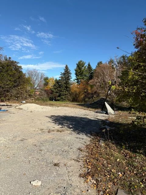 281, Barrie, Bradford, Bradford West Gwillimbury