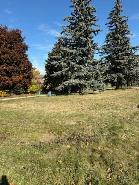 281, Barrie, Bradford, Bradford West Gwillimbury