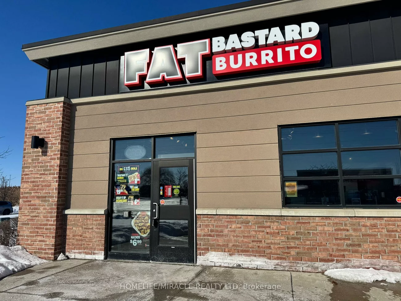 489, Holland, Bradford, Bradford West Gwillimbury
