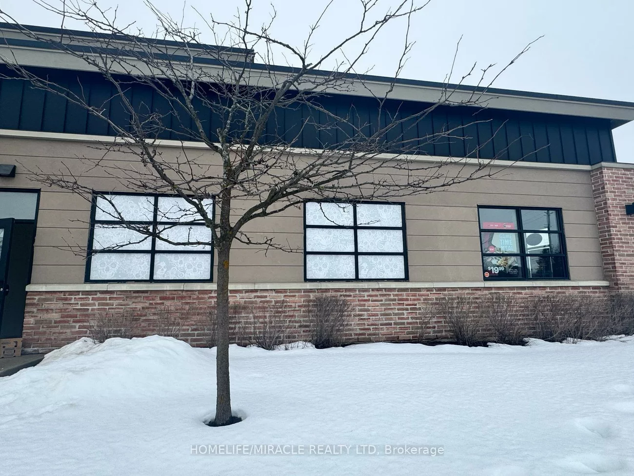 489, Holland, Bradford, Bradford West Gwillimbury