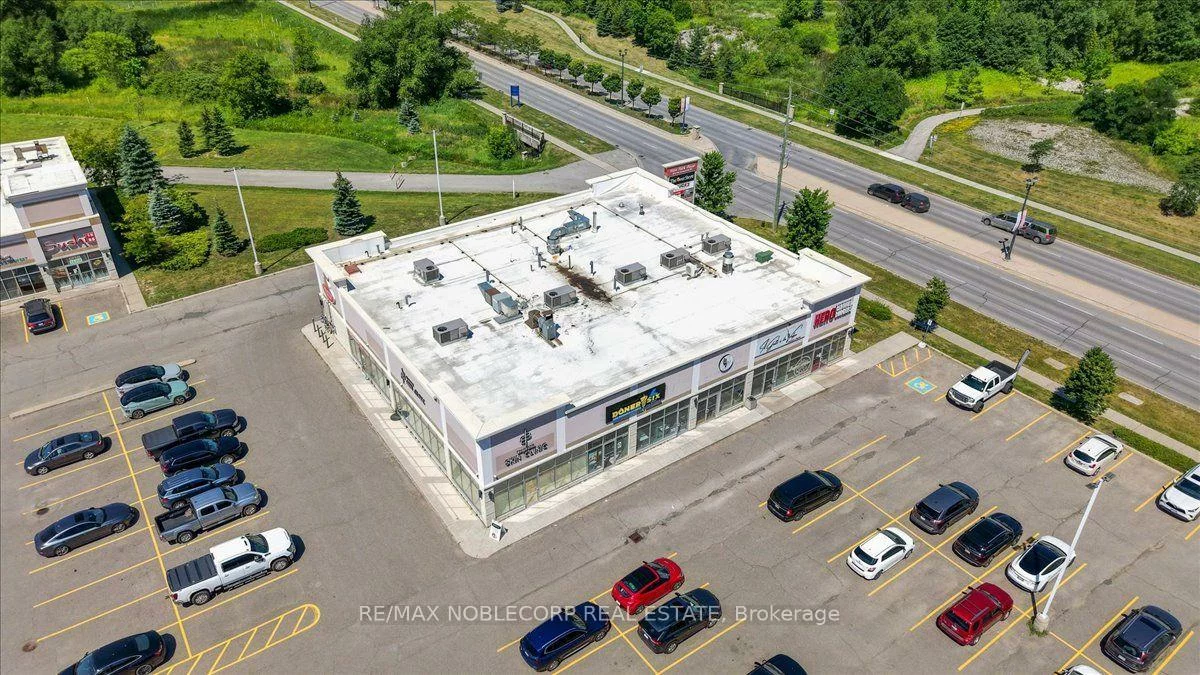 444, Holland, Bradford, Bradford West Gwillimbury
