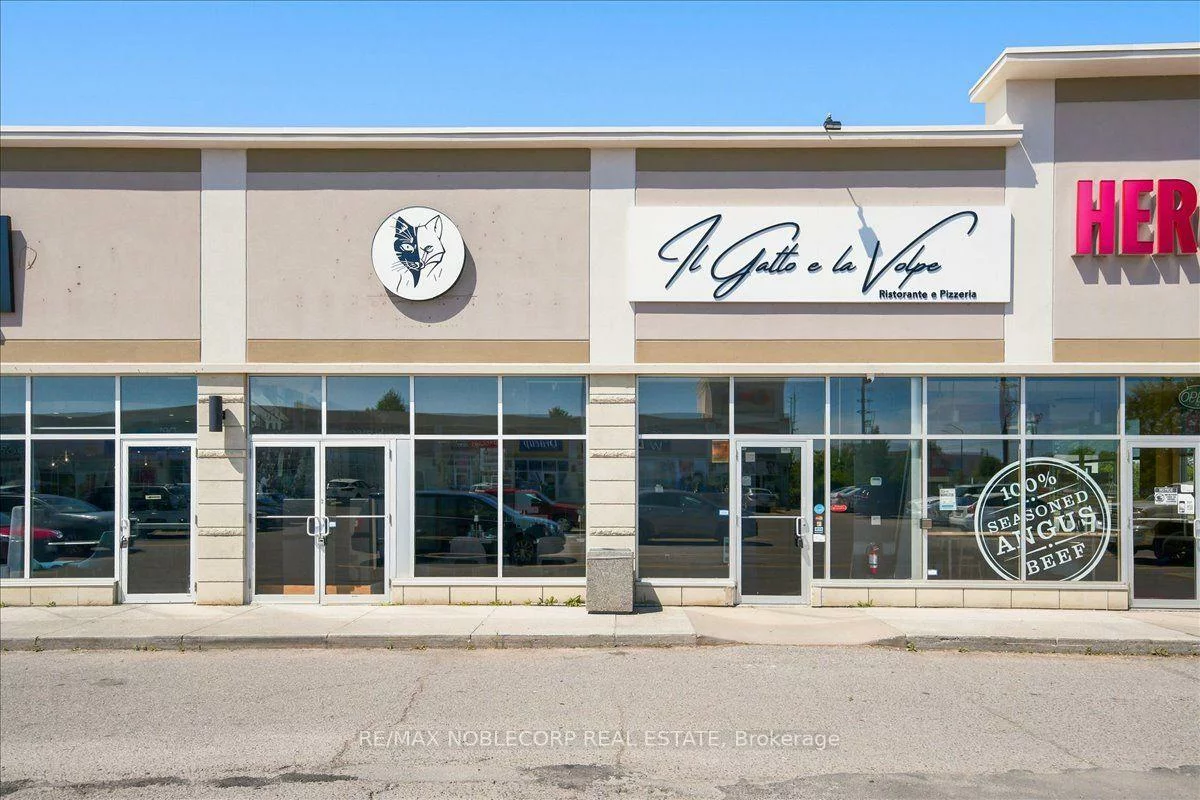 444, Holland, Bradford, Bradford West Gwillimbury