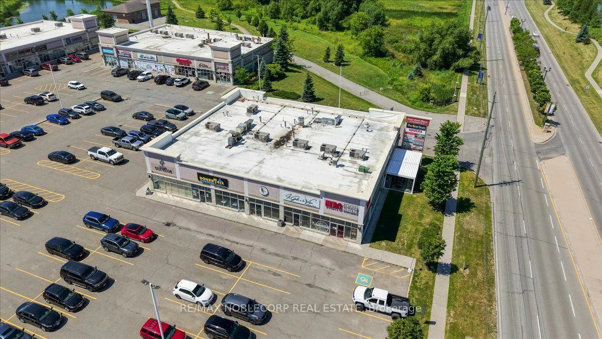 444, Holland, Bradford, Bradford West Gwillimbury