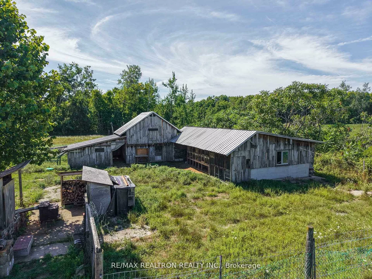 3930, Yonge, Rural Bradford West Gwillimbury, Bradford West Gwillimbury