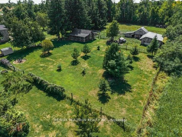 3930, Yonge, Rural Bradford West Gwillimbury, Bradford West Gwillimbury