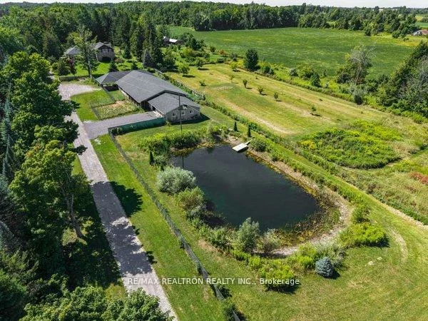 3930, Yonge, Rural Bradford West Gwillimbury, Bradford West Gwillimbury