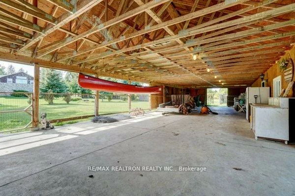 3930, Yonge, Rural Bradford West Gwillimbury, Bradford West Gwillimbury
