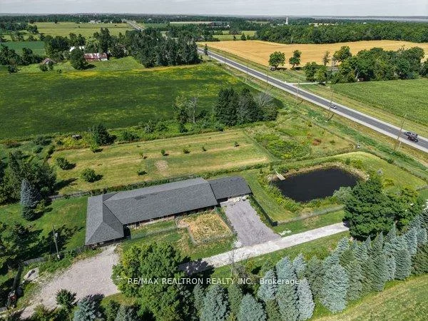 3930, Yonge, Rural Bradford West Gwillimbury, Bradford West Gwillimbury
