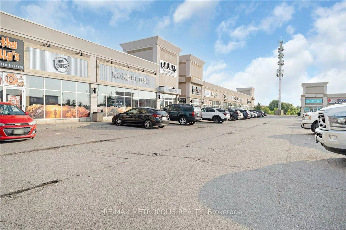 450, Holland, Bradford, Bradford West Gwillimbury