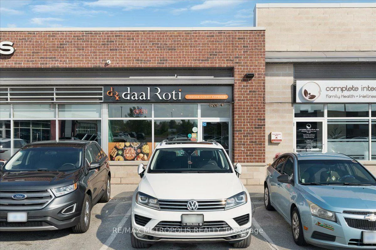 450, Holland, Bradford, Bradford West Gwillimbury