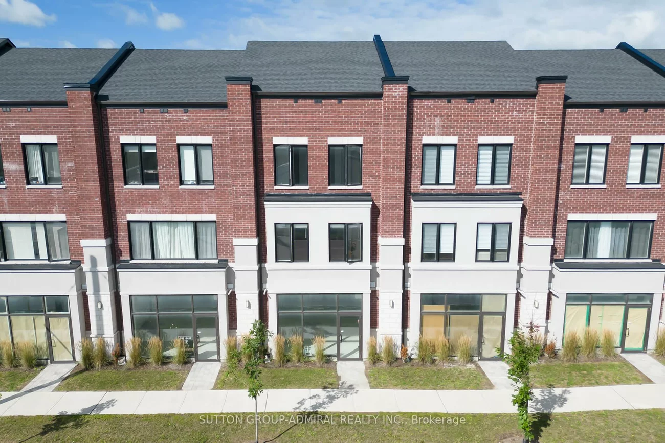 220, Dissette, Bradford, Bradford West Gwillimbury