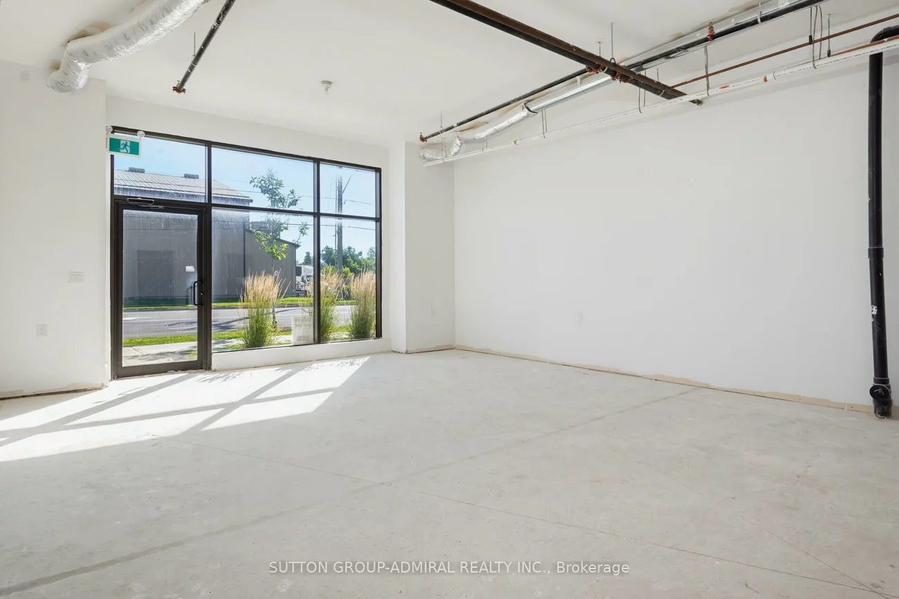 220, Dissette, Bradford, Bradford West Gwillimbury