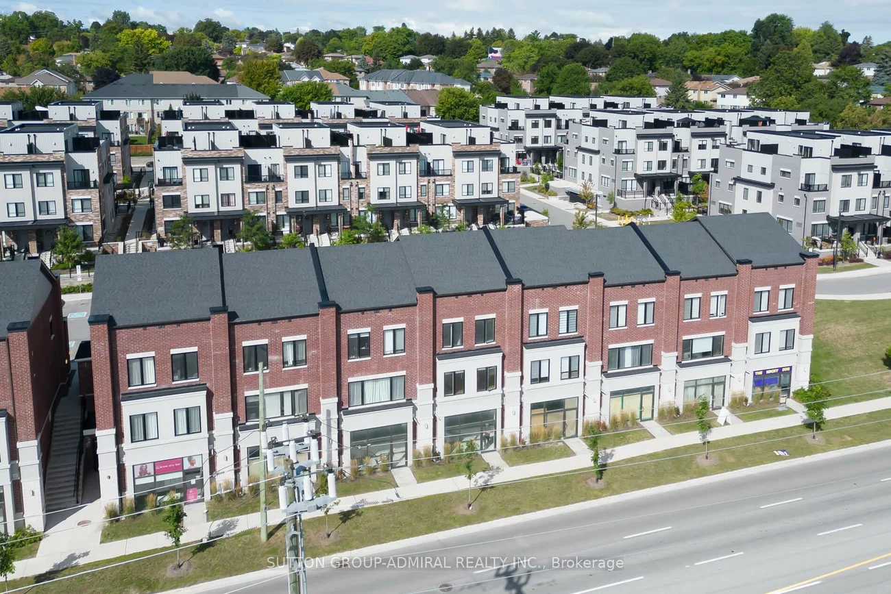 220, Dissette, Bradford, Bradford West Gwillimbury
