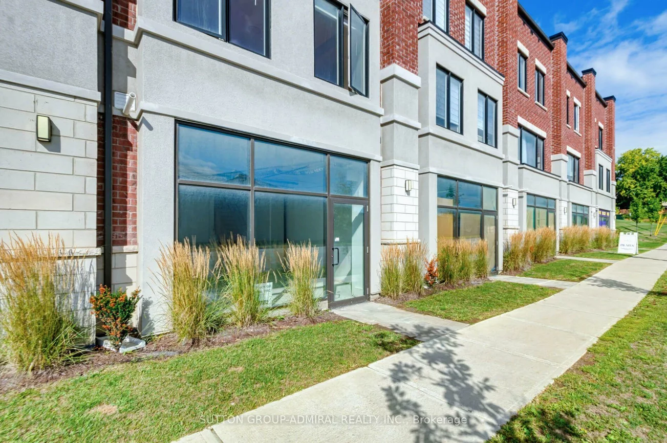 220, Dissette, Bradford, Bradford West Gwillimbury
