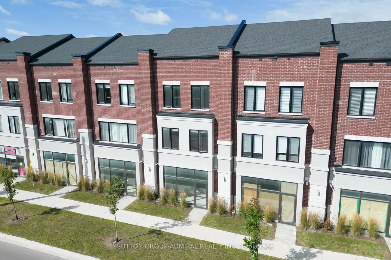 220, Dissette, Bradford, Bradford West Gwillimbury