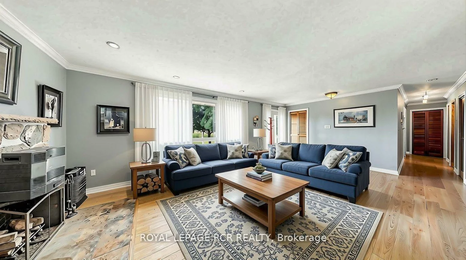 4244, 4th, Rural Bradford West Gwillimbury, Bradford West Gwillimbury