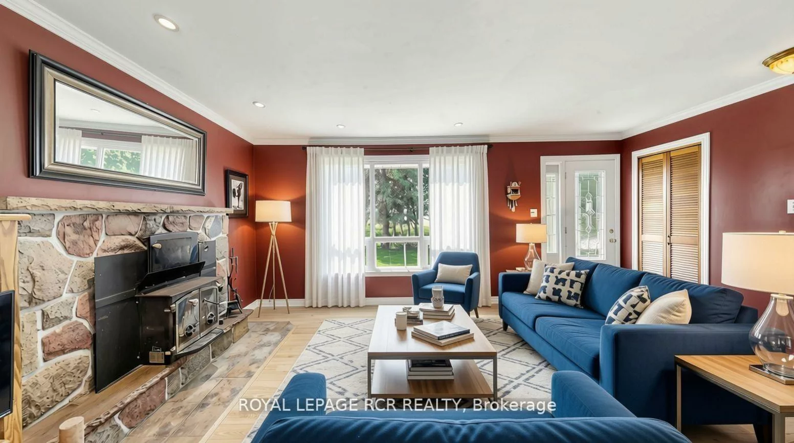 4244, 4th, Rural Bradford West Gwillimbury, Bradford West Gwillimbury