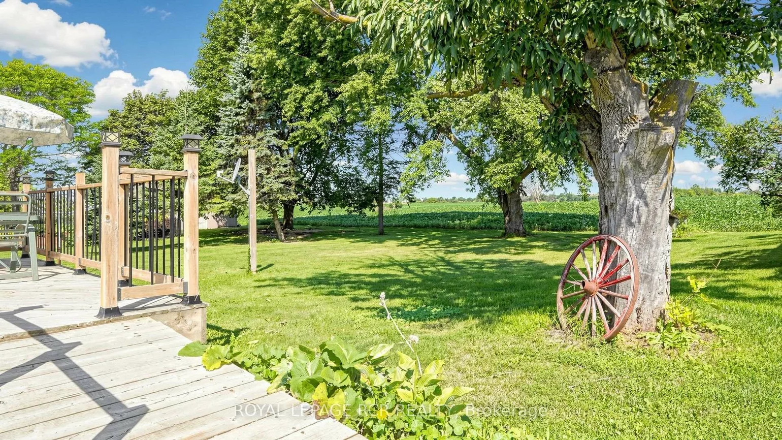 4244, 4th, Rural Bradford West Gwillimbury, Bradford West Gwillimbury