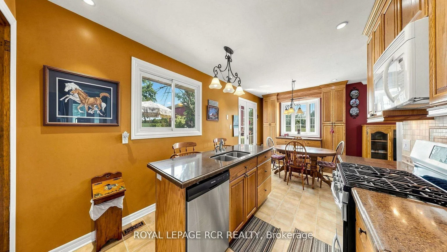 4244, 4th, Rural Bradford West Gwillimbury, Bradford West Gwillimbury