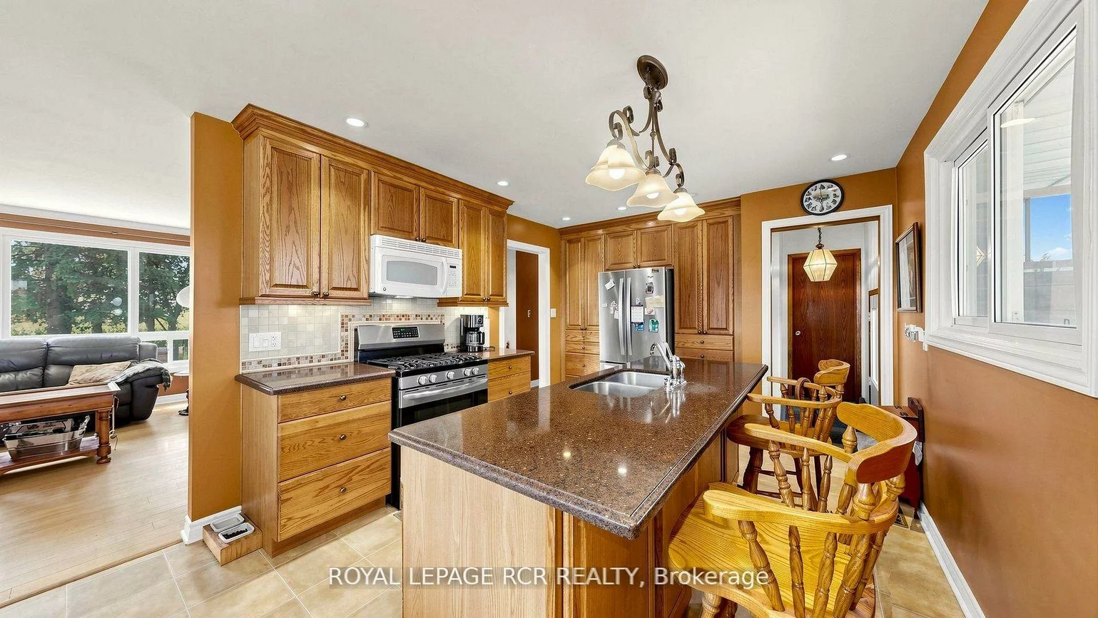 4244, 4th, Rural Bradford West Gwillimbury, Bradford West Gwillimbury