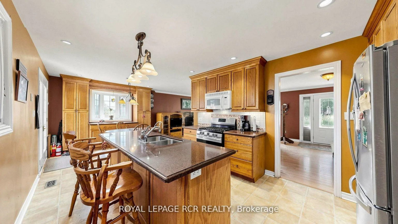 4244, 4th, Rural Bradford West Gwillimbury, Bradford West Gwillimbury