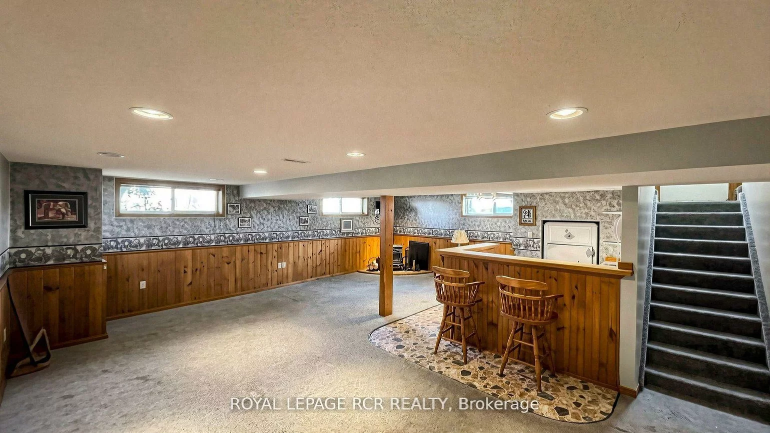 4244, 4th, Rural Bradford West Gwillimbury, Bradford West Gwillimbury