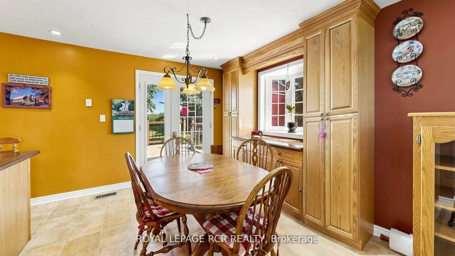 4244, 4th, Rural Bradford West Gwillimbury, Bradford West Gwillimbury