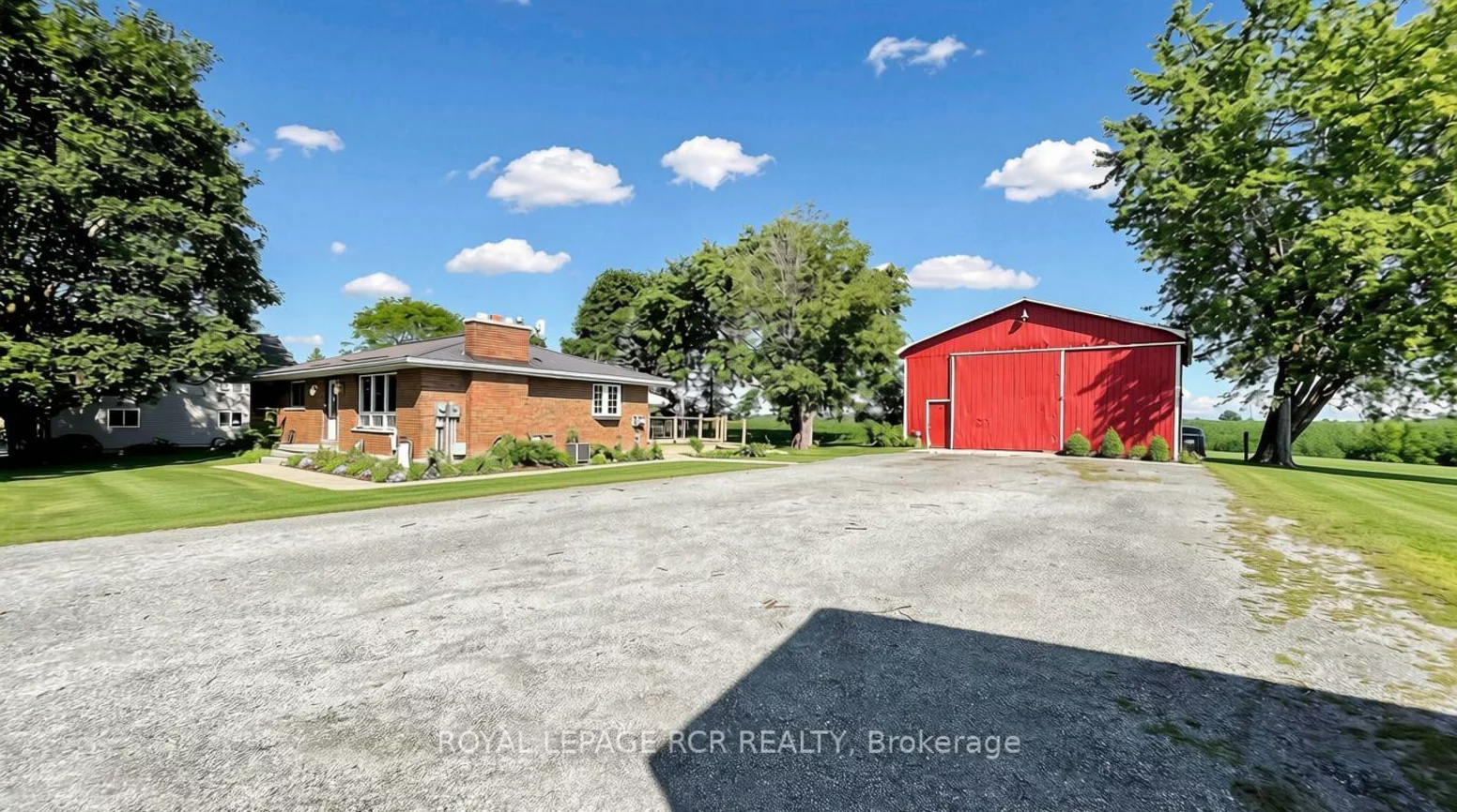 4244, 4th, Rural Bradford West Gwillimbury, Bradford West Gwillimbury