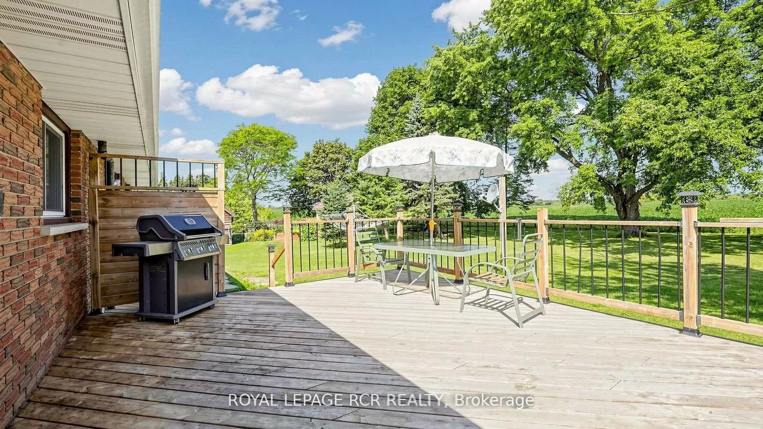 4244, 4th, Rural Bradford West Gwillimbury, Bradford West Gwillimbury