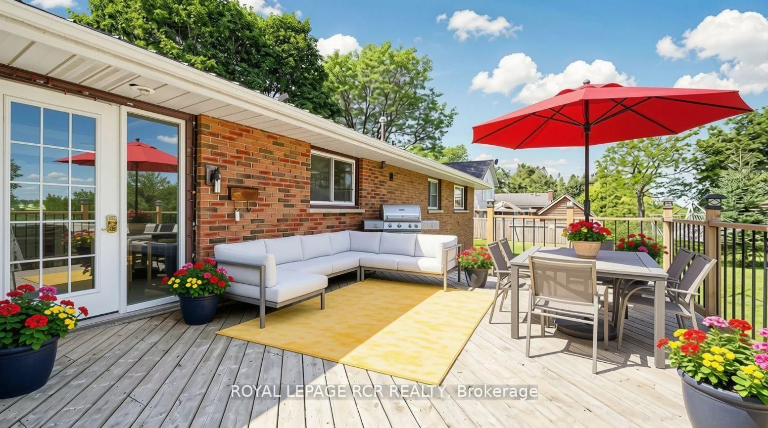 4244, 4th, Rural Bradford West Gwillimbury, Bradford West Gwillimbury