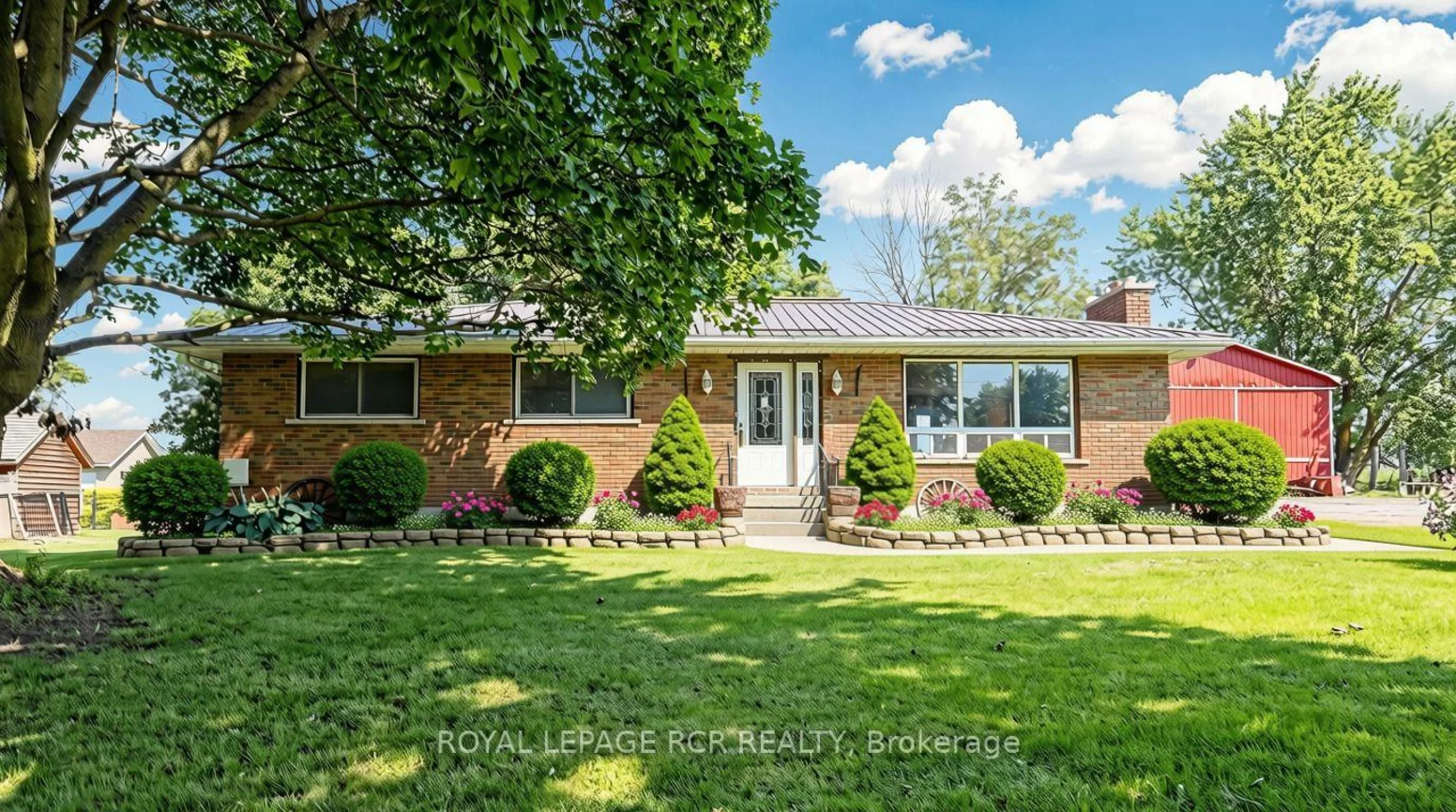 4244, 4th, Rural Bradford West Gwillimbury, Bradford West Gwillimbury