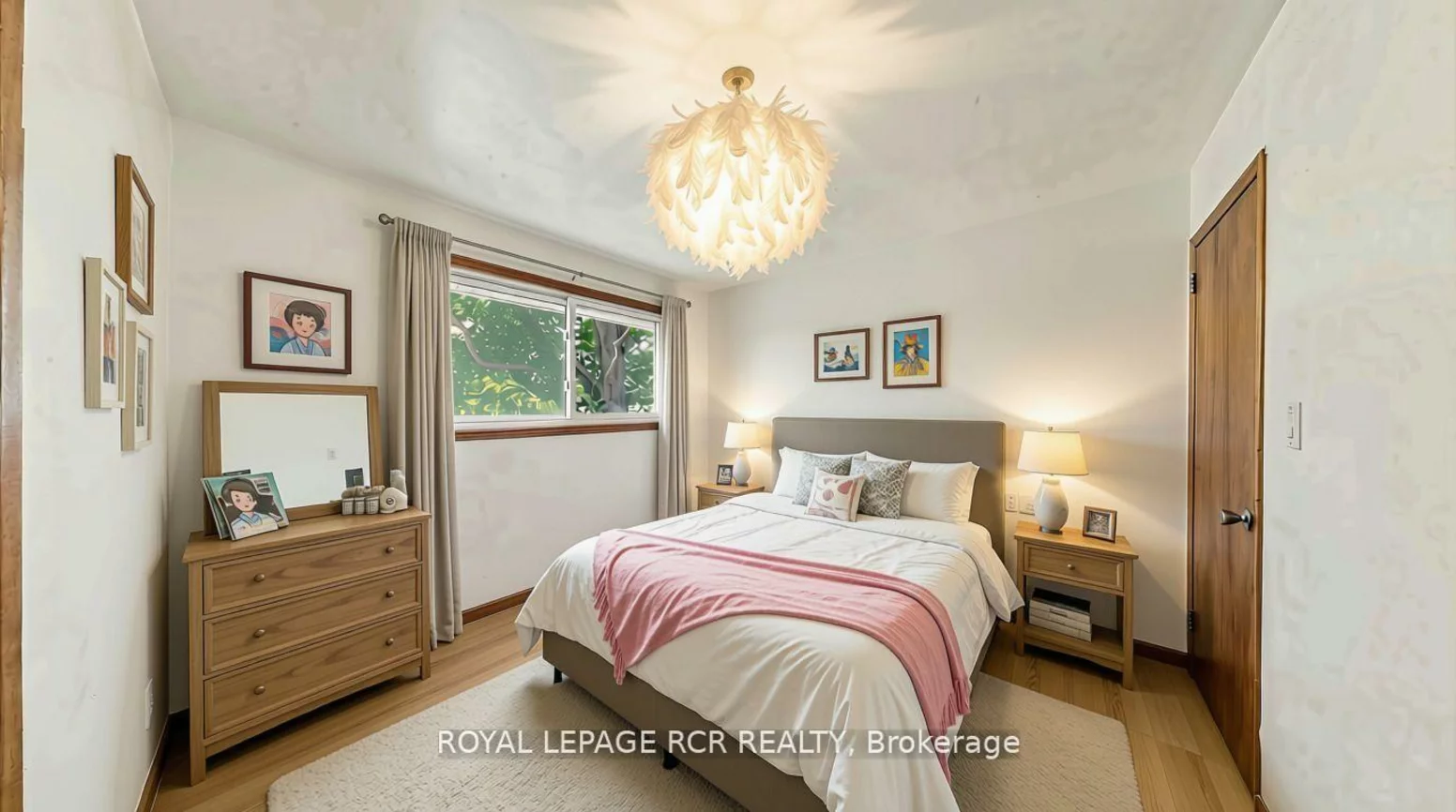 4244, 4th, Rural Bradford West Gwillimbury, Bradford West Gwillimbury