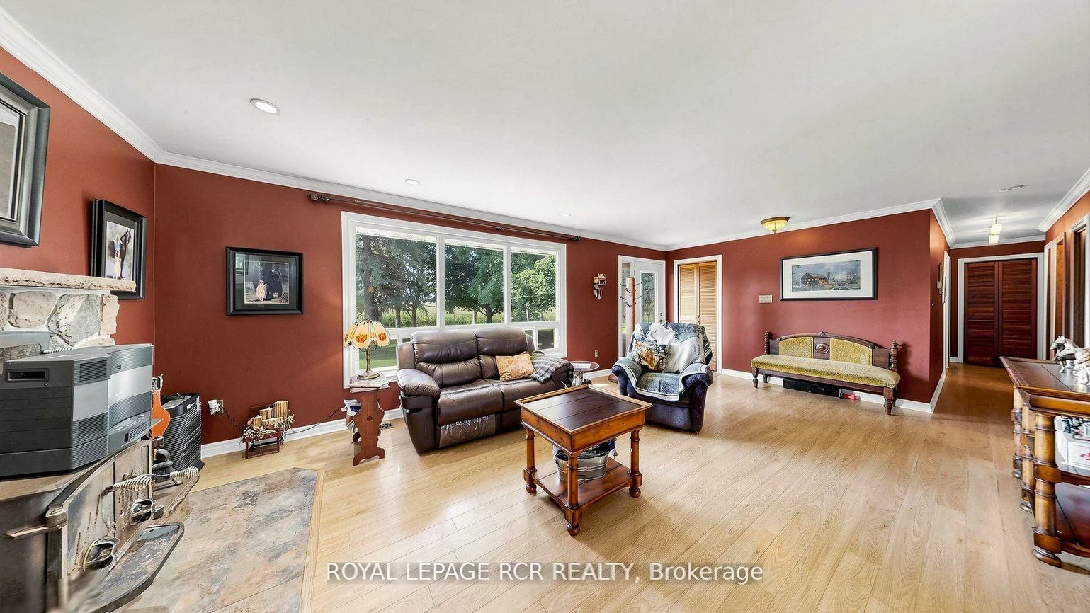 4244, 4th, Rural Bradford West Gwillimbury, Bradford West Gwillimbury