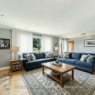 4244, 4th, Rural Bradford West Gwillimbury, Bradford West Gwillimbury