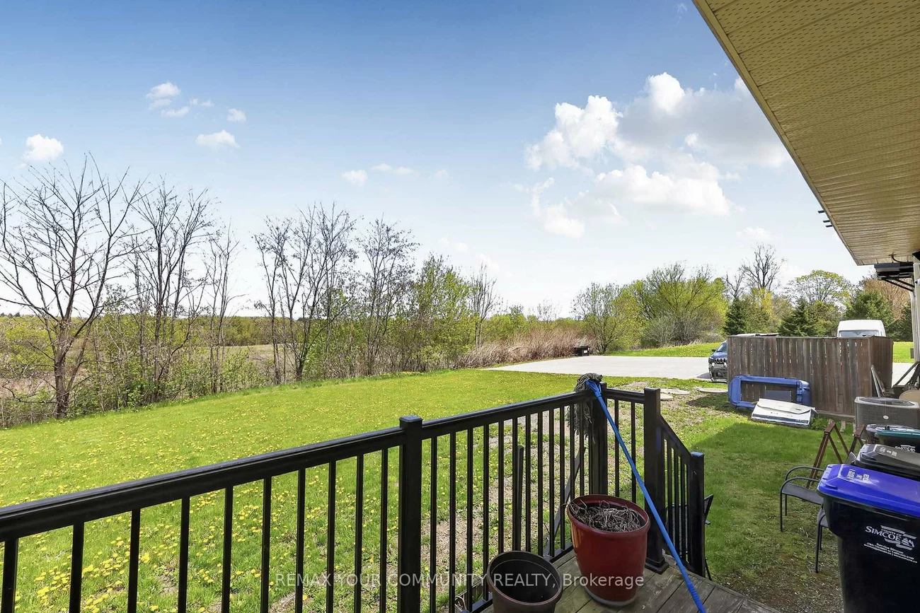 4240B, Simcoe County Rd 88, Bond Head, Bradford West Gwillimbury