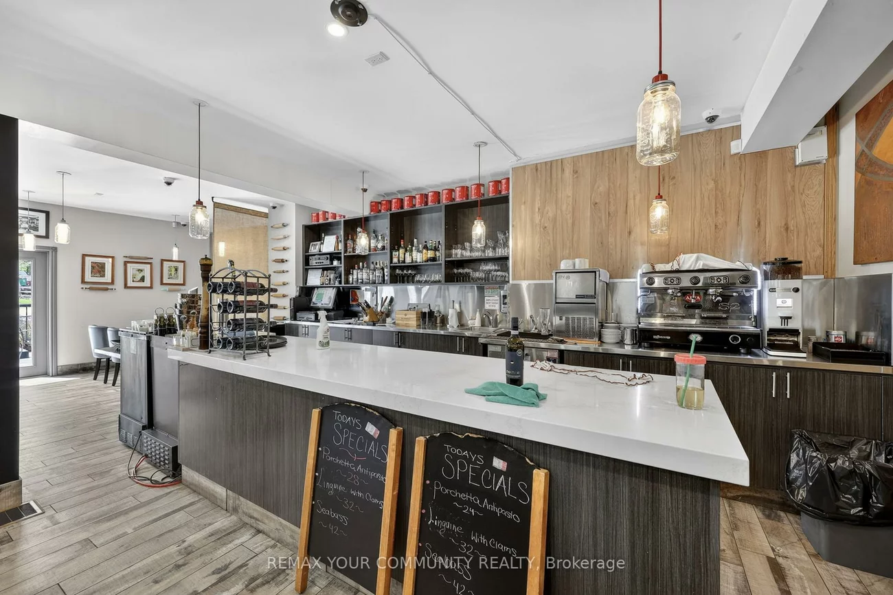 4240B, Simcoe County Rd 88, Bond Head, Bradford West Gwillimbury