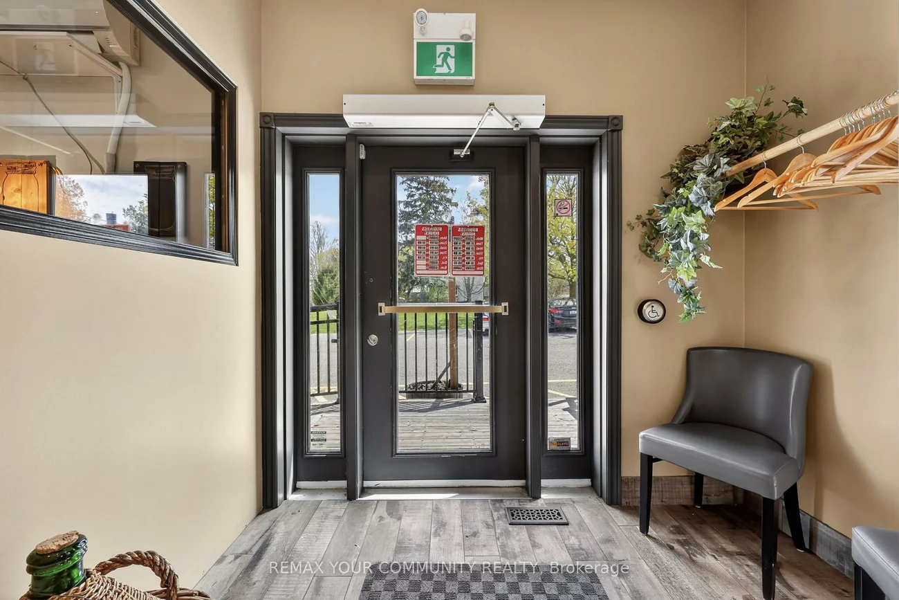 4240B, Simcoe County Rd 88, Bond Head, Bradford West Gwillimbury