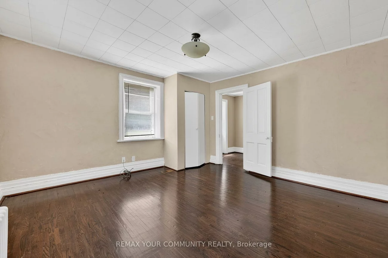 4240B, Simcoe County Rd 88, Bond Head, Bradford West Gwillimbury