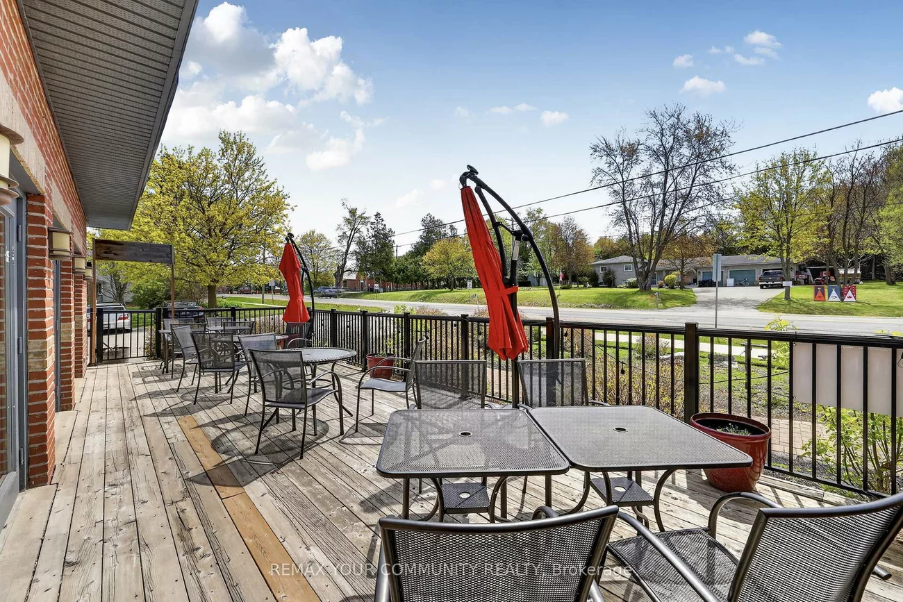 4240B, Simcoe County Rd 88, Bond Head, Bradford West Gwillimbury