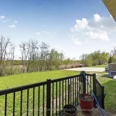4240B, Simcoe County Rd 88, Bond Head, Bradford West Gwillimbury