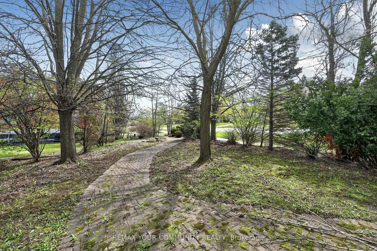 4240, Simcoe County 88, Bond Head, Bradford West Gwillimbury