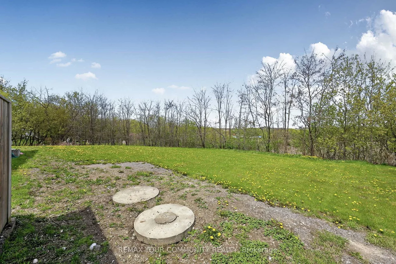 4240, Simcoe County 88, Bond Head, Bradford West Gwillimbury