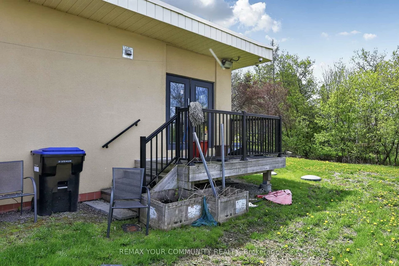 4240, Simcoe County 88, Bond Head, Bradford West Gwillimbury